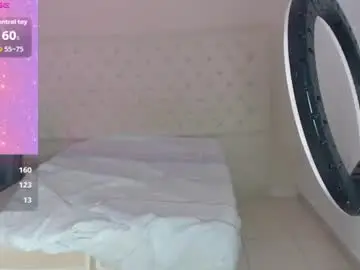 Alexa__11  live sex cam