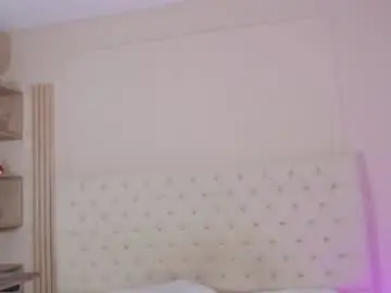 Alexa__11  live sex cam