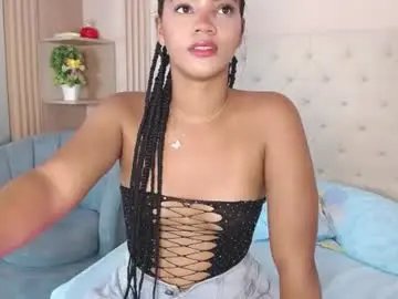 Alexa__11  live sex cam