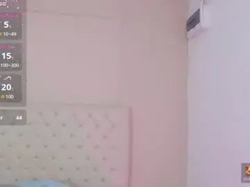 Alexa__11  live sex cam