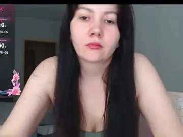 Alexa_cruze  live sex cam