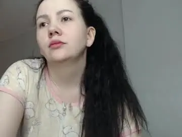 Alexa_cruze  live sex cam