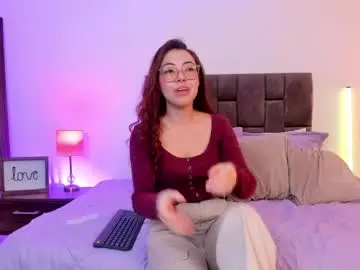 Alicecullenn_  live sex cam