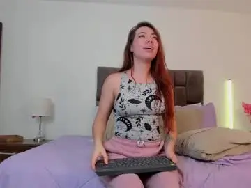 Alicecullenn_  live sex cam