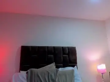 Alicecullenn_  live sex cam