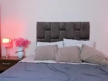 Alicecullenn_  live sex cam