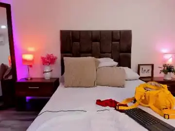 Alicecullenn_  live sex cam