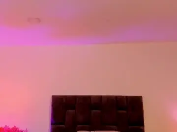 Alicecullenn_  live sex cam