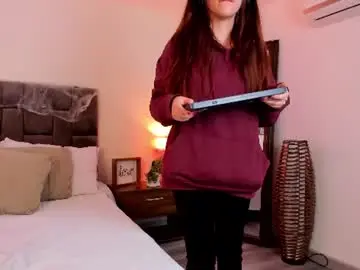 Alicecullenn_  live sex cam