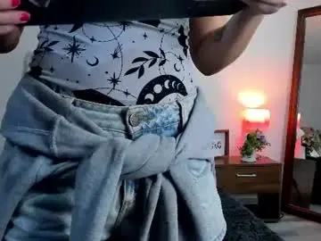 Alicecullenn_  live sex cam