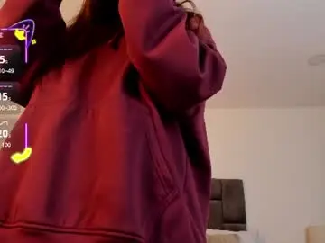 Alicecullenn_  live sex cam