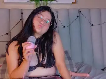 Amatistasky__  live sex cam