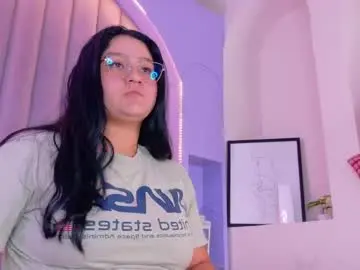 Amatistasky__  live sex cam