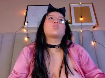 Amatistasky__  live sex cam