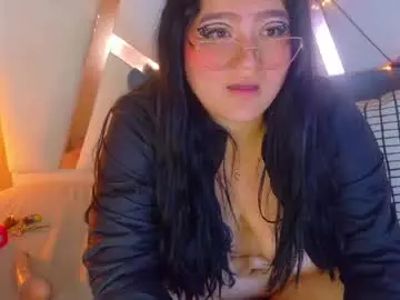Amatistasky__  live sex cam
