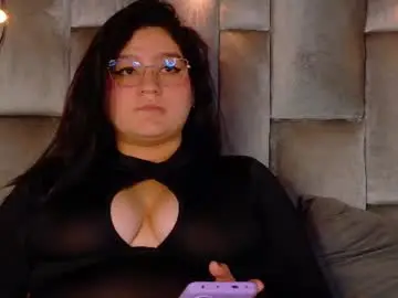 Amatistasky__  live sex cam