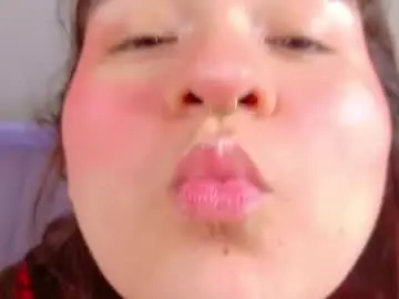 Amatistasky__  live sex cam