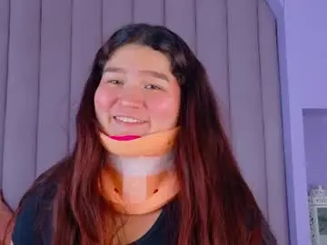 Amatistasky__  live sex cam