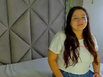 Amatistasky__  live sex cam