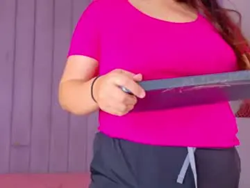 Amatistasky__  live sex cam