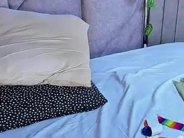 Amatistasky__  live sex cam