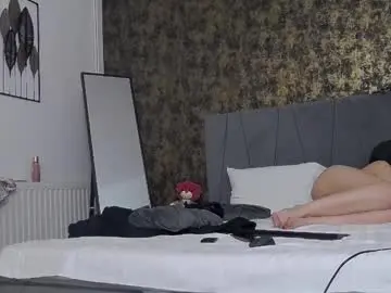 Amayadominique  live sex cam