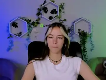 Amelia_sun1  live sex cam