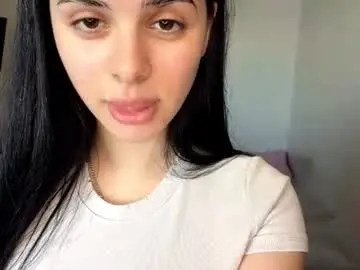 Amieestuber  live sex cam