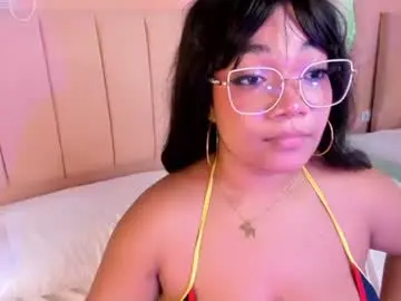 Amne_blifor  live sex cam