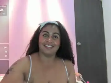 Andreasweet2  live sex cam