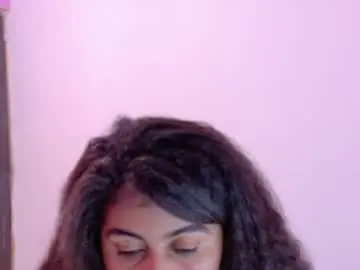 Andreasweet2  live sex cam