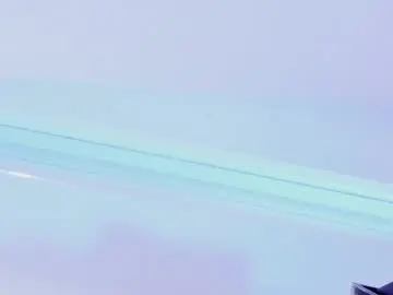 Andreasweet2  live sex cam