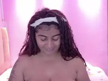 Andreasweet2  live sex cam
