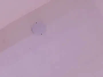 Andreasweet2  live sex cam