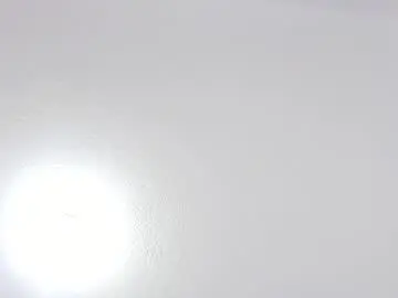 Andreasweet2  live sex cam