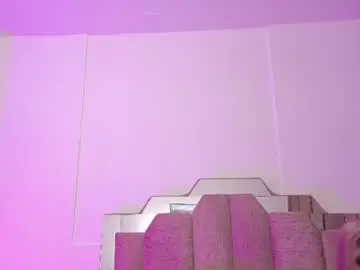 Andreasweet2  live sex cam
