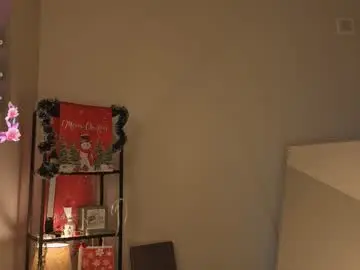 Angelospace  live sex cam