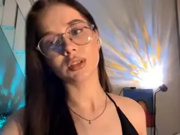 Anitajames  live sex cam