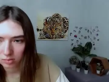 Annadax  live sex cam