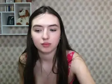 Annadax  live sex cam