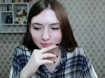 Annadax  live sex cam