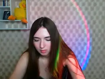Annadax  live sex cam