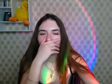 Annadax  live sex cam