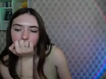 Annadax  live sex cam