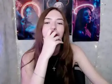 Annadax  live sex cam