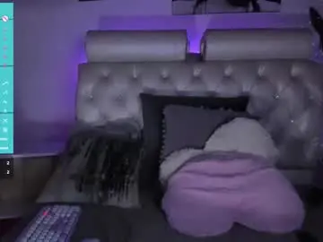 Beatricez  live sex cam