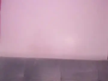 Beatricez  live sex cam