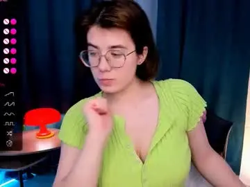 Bellacaress  live sex cam