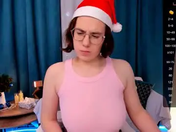 Bellacaress  live sex cam