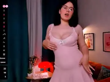 Bellacaress  live sex cam